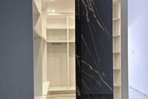 4 bedrooms Maisonette in Parekklisia, Cyprus No. 101677 7