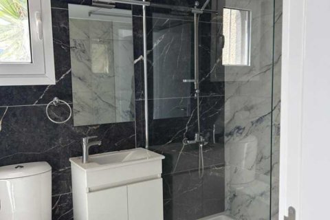 4 bedrooms Maisonette in Parekklisia, Cyprus No. 101677 8