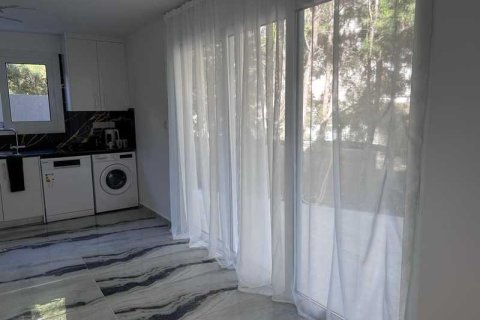 4 bedrooms Maisonette in Parekklisia, Cyprus No. 101677 9