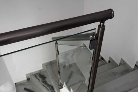 4 bedrooms Maisonette in Parekklisia, Cyprus No. 101677 4