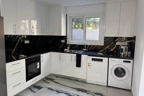 4 bedrooms Maisonette in Parekklisia, Cyprus No. 101677 1