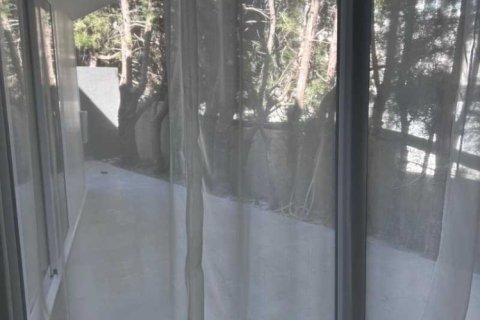 4 bedrooms Maisonette in Parekklisia, Cyprus No. 101677 3