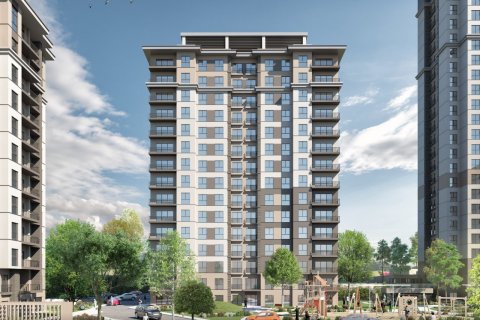 3 bedrooms Apartment in An Lao, Vietnam No. 22034 15