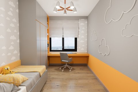 3 bedrooms Apartment in An Lao, Vietnam No. 22034 7