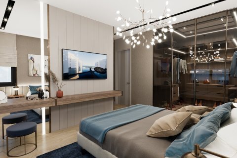 3 bedrooms Apartment in An Lao, Vietnam No. 22034 8