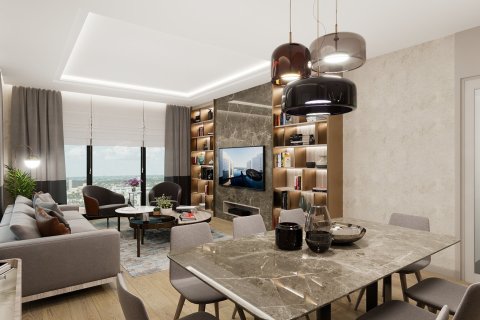 3 bedrooms Apartment in An Lao, Vietnam No. 22034 4