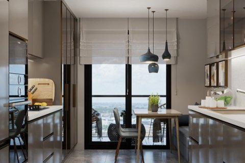 3 bedrooms Apartment in An Lao, Vietnam No. 22034 5