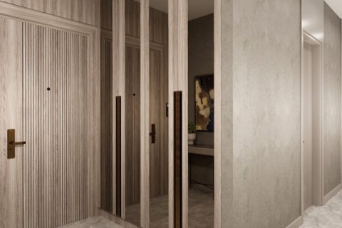 3 bedrooms Apartment in An Lao, Vietnam No. 22034 2