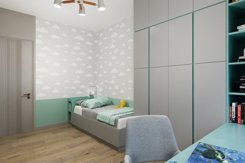 3 bedrooms Apartment in An Lao, Vietnam No. 22034 9