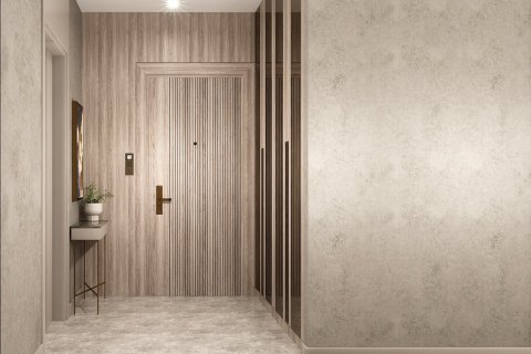 3 bedrooms Apartment in An Lao, Vietnam No. 22034 3