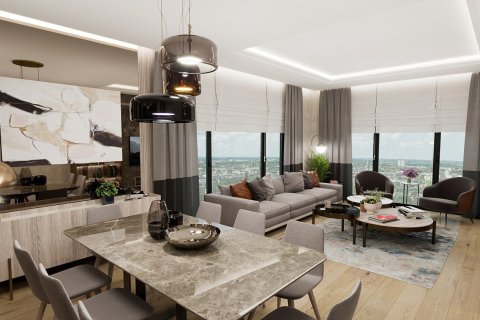 3 bedrooms Apartment in An Lao, Vietnam No. 22034 6