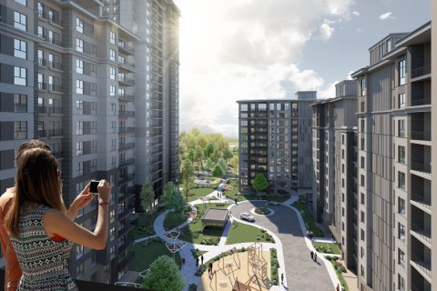 3 bedrooms Apartment in An Lao, Vietnam No. 22034 14