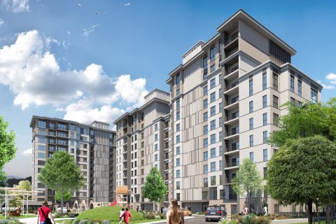 3 bedrooms Apartment in An Lao, Vietnam No. 22034 16