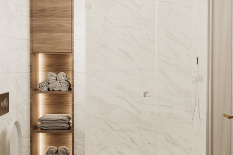 3 bedrooms Apartment in An Lao, Vietnam No. 22034 10