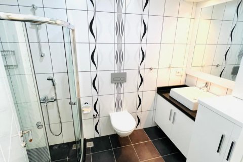 Квартира с 2 спальнями в Chau Lang, Вьетнам №13401 11