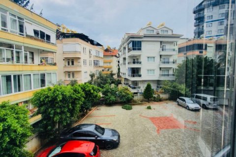 Квартира с 2 спальнями в Chau Lang, Вьетнам №13401 14