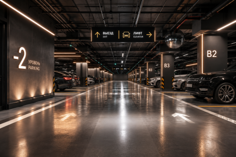 3000m² Commercial property in Les Corts (L'escala), Spain No. 125569