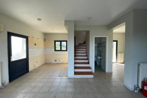 3 bedrooms Villa in Corfu, Greece No. 55512 15