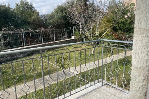 3 bedrooms Villa in Corfu, Greece No. 55512 4