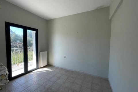 3 bedrooms Villa in Corfu, Greece No. 55512 18