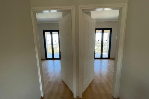 3 bedrooms Villa in Corfu, Greece No. 55512 24