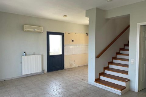 3 bedrooms Villa in Corfu, Greece No. 55512 16