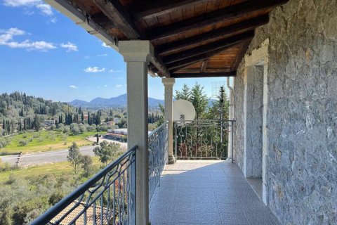 3 bedrooms Villa in Corfu, Greece No. 55512 27