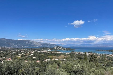 3 bedrooms Villa in Corfu, Greece No. 55512 7