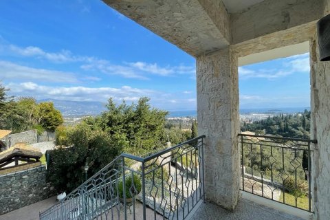 3 bedrooms Villa in Corfu, Greece No. 55512 10