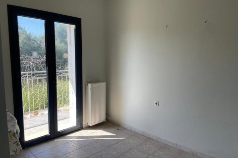 3 bedrooms Villa in Corfu, Greece No. 55512 19