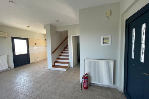 3 bedrooms Villa in Corfu, Greece No. 55512 14