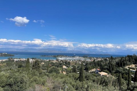 3 bedrooms Villa in Corfu, Greece No. 55512 8