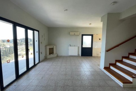 3 bedrooms Villa in Corfu, Greece No. 55512 13