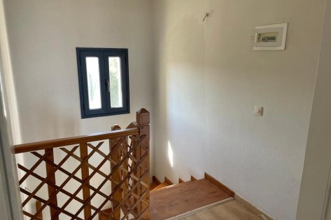 3 bedrooms Villa in Corfu, Greece No. 55512 23