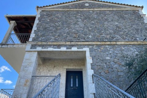 3 bedrooms Villa in Corfu, Greece No. 55512 9