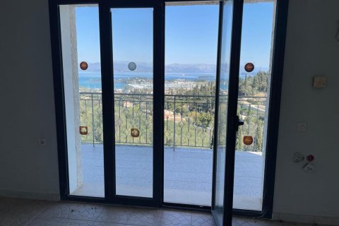 3 bedrooms Villa in Corfu, Greece No. 55512 21