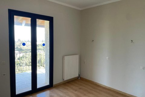 3 bedrooms Villa in Corfu, Greece No. 55512 25