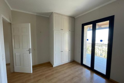 3 bedrooms Villa in Corfu, Greece No. 55512 26