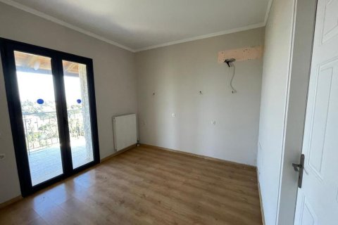 3 bedrooms Villa in Corfu, Greece No. 55512 28