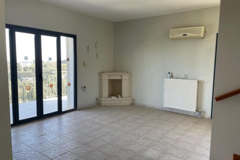 3 bedrooms Villa in Corfu, Greece No. 55512 20