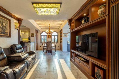 4 dormitorios Villa en Polis, Cyprus No. 31548 4