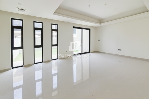 3 dormitorios Townhouse en DAMAC Hills (Akoya by DAMAC), UAE No. 119476