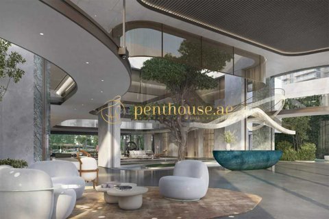 5 bedrooms Apartment in Hoang Mai, Vietnam No. 6377 4