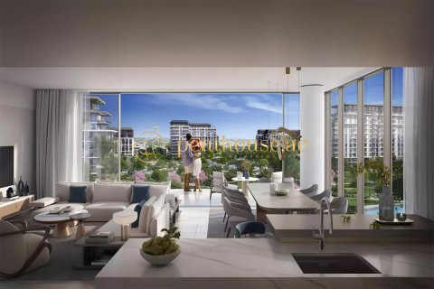 5 bedrooms Apartment in Hoang Mai, Vietnam No. 6377 11