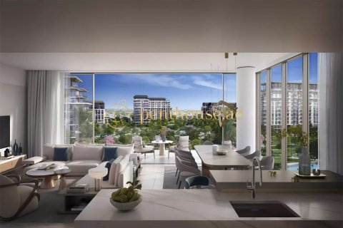 5 bedrooms Apartment in Hoang Mai, Vietnam No. 6377 7