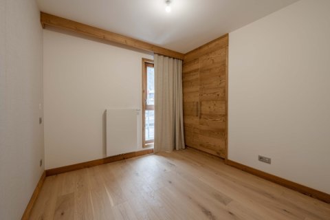 3 bedrooms Apartment in Chamonix-Mont-Blanc, France No. 99461 19