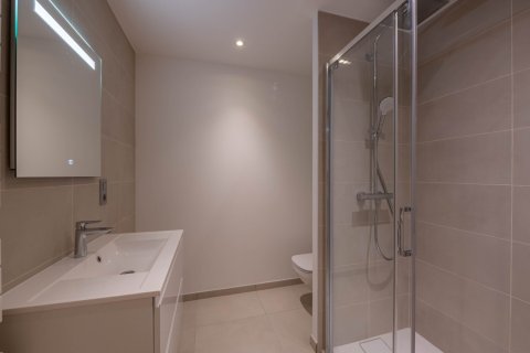 3 bedrooms Apartment in Chamonix-Mont-Blanc, France No. 99461 17