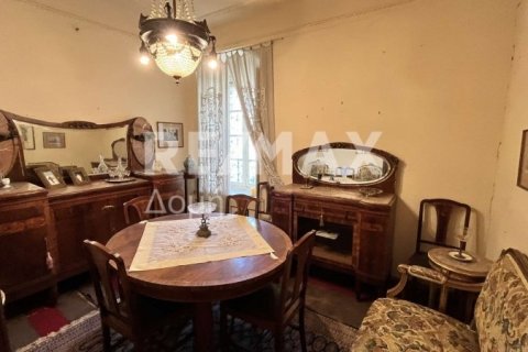 Дом с 4 спальнями в Магнисия, Греция №104633 18