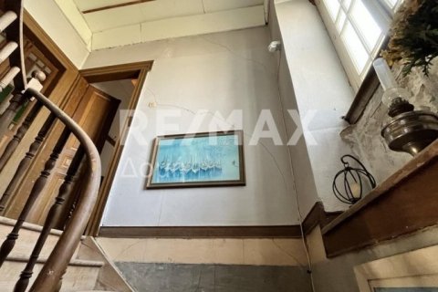 Дом с 4 спальнями в Магнисия, Греция №104633 22