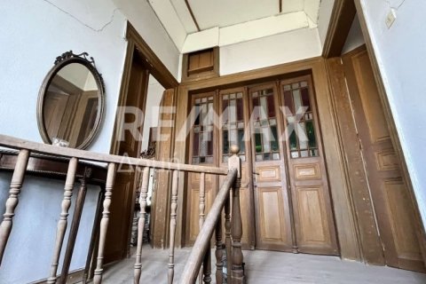 Дом с 4 спальнями в Магнисия, Греция №104633 23